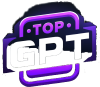 top-gpt-directory